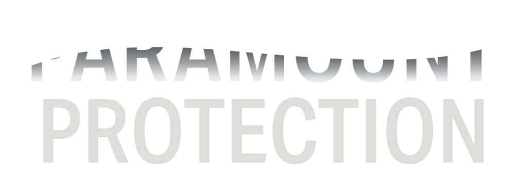 Paramount Automotive Protection Plan