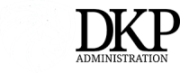 DKP-logo-2c-white-logo-mobile